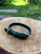 Mici (1,5 cm)