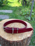 Lotti (3 cm)