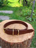 Lotti (3 cm)
