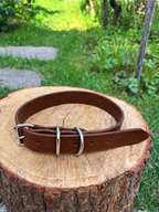 Lotti (3 cm)