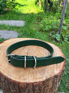 Lotti (3 cm)