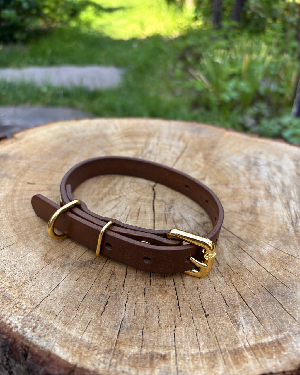 Mici (1,5 cm)