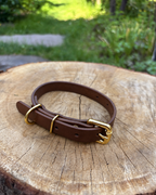 Mici (1,5 cm)