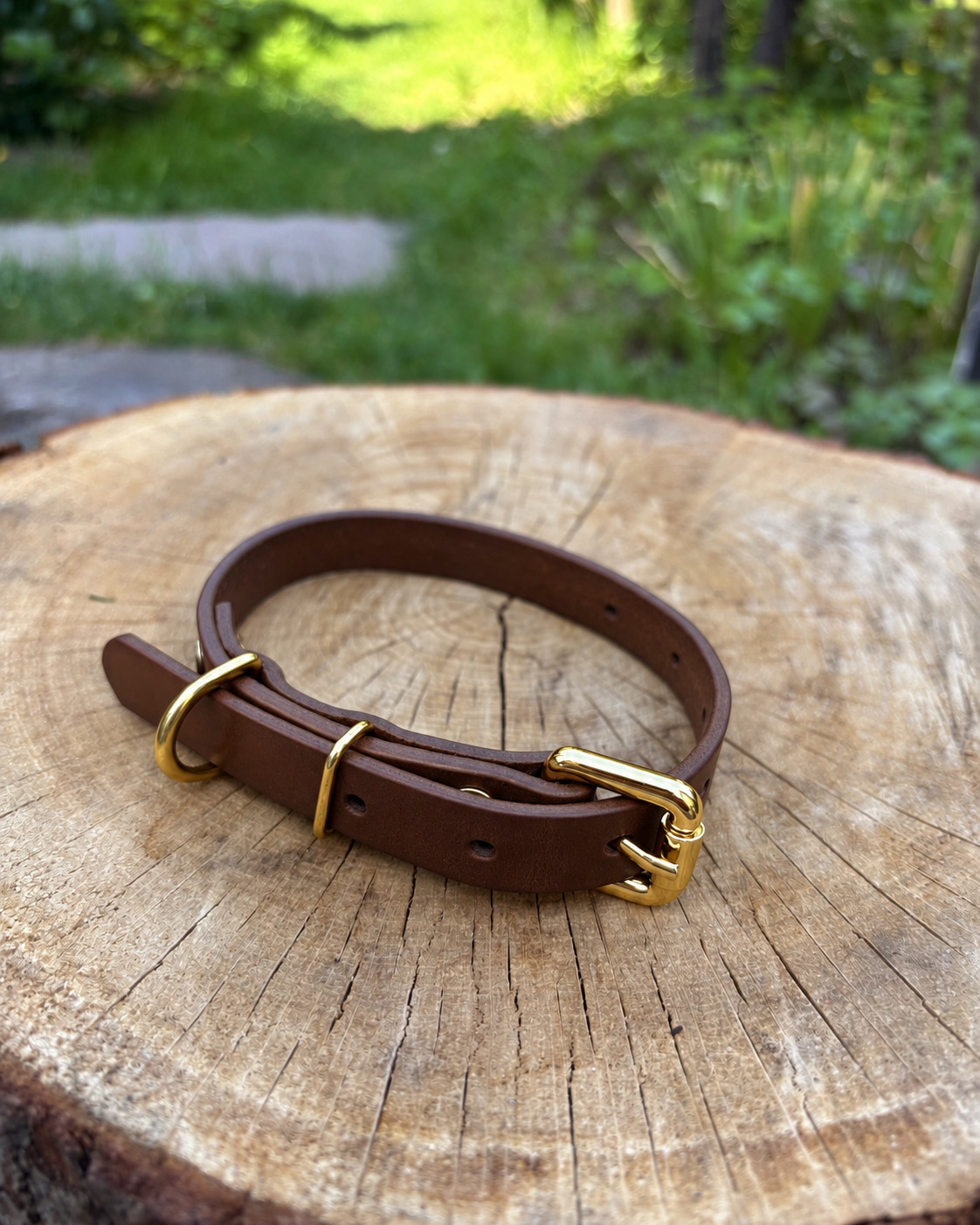 Mici (1,5 cm)
