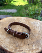 Mici (1,5 cm)