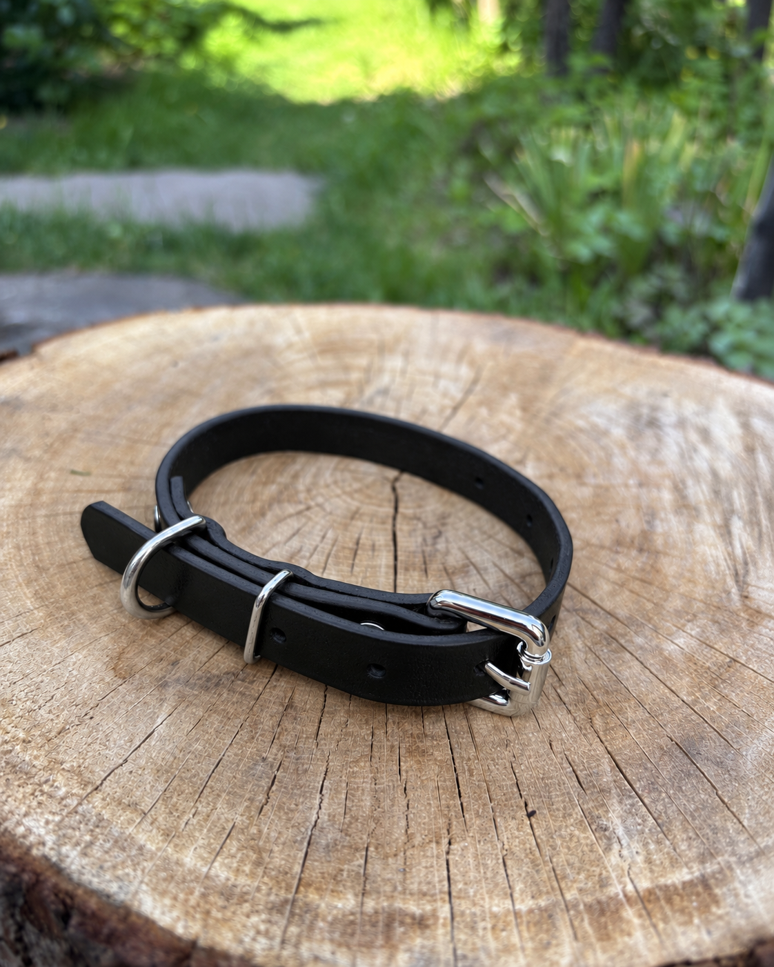Mici (1,5 cm)