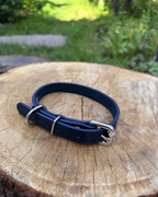 Mici (1,5 cm)