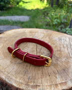 Mici (1,5 cm)