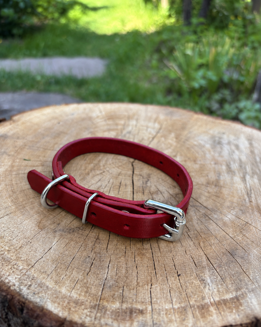 Mici (1,5 cm)