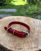 Mici (1,5 cm)